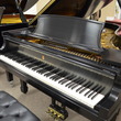 1964 Steinway B. Deal of the Century. - Grand Pianos